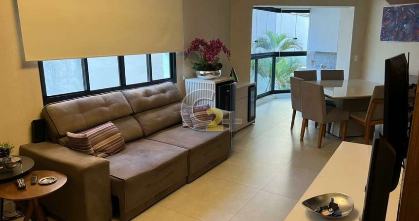 Apartamento, Venda, Perdizes, 3 quartos, 1 suíte,  1 vaga