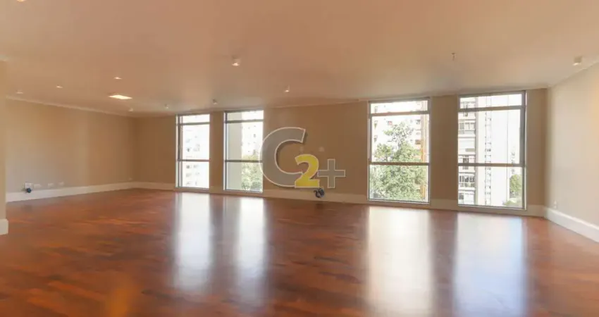 Apartamento à venda na Consolação, 2 dormitórios, 2 suítes, 3 vagas