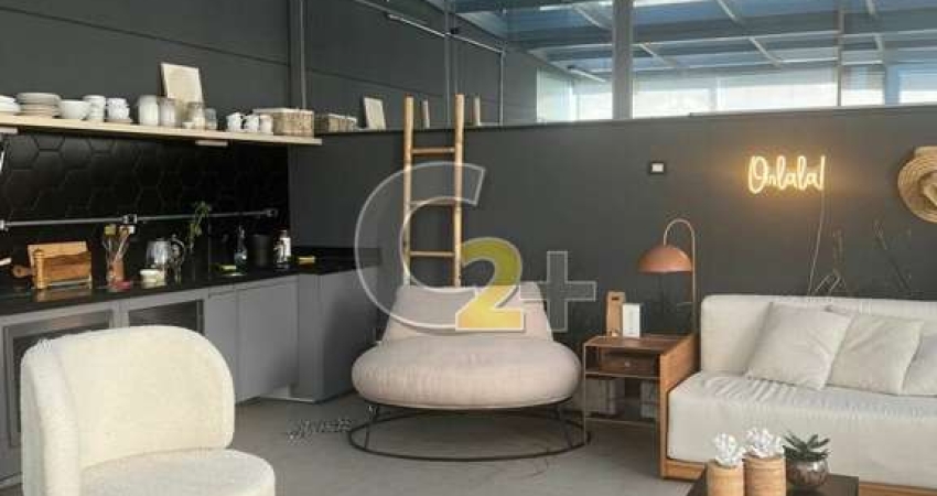 APARTAMENTO - VENDA - PERDIZES - 1 SUITE - 1 VAGA DE GARAGEM