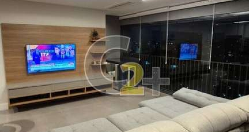 APARTAMENTO - VENDA - PERDIZES -  3 DORMITÓRIOS - 1 SUITE - 2 VAGAS