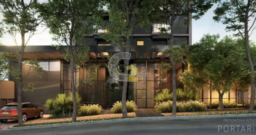 Apartamento à venda b funda /perdizes ,219m² 3 suites,5 banheiros 2 vagas de garagem terraço gourmet