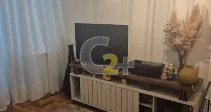 Apartamento Studio à venda na Consolação com 1 quarto, sem vaga