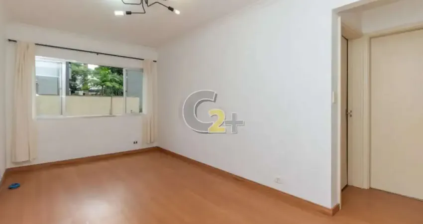 Apartamento a venda em Pinheiros 1 quarto 1 vaga