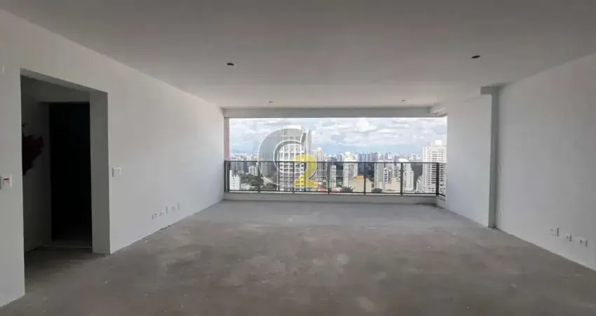 Apartamento a venda na Vila Mariana 2 suites 2 vagas
