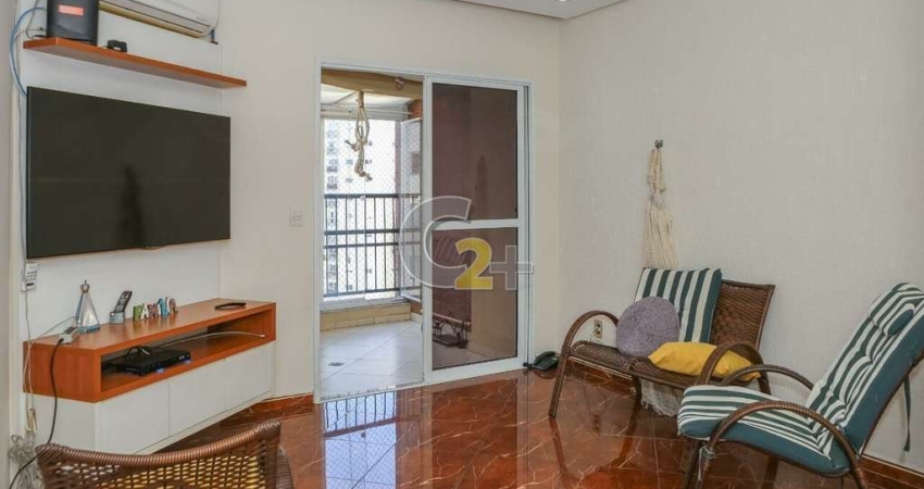 Cobertura à venda no Alta da Lapa, 4 quartos, 2 suítes 176 m²