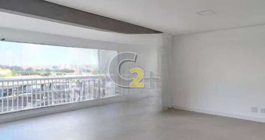 Apartamento à venda Vila Leopoldina, 3 quartos ,2 vagas, 121 m²