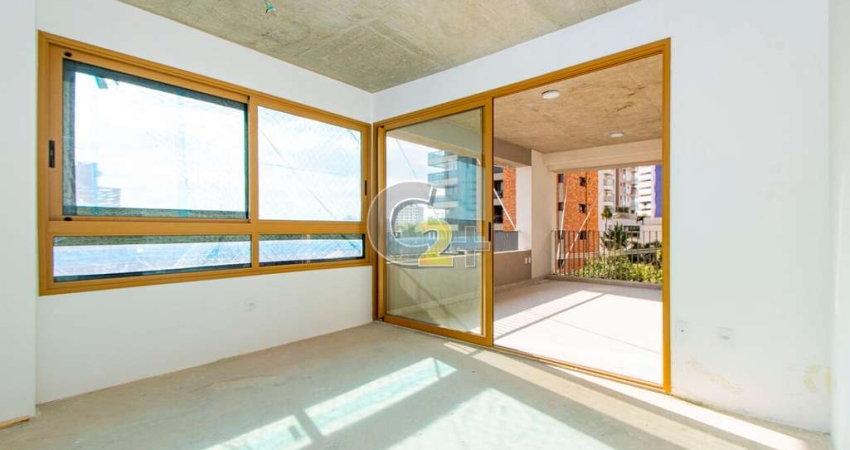 Cobertura duplex a venda no Sumare 3 quartos 1 suite 2 vagas