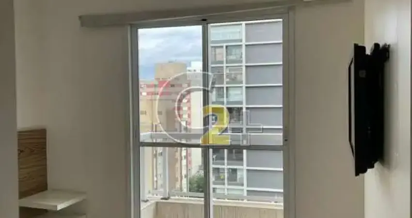 Cobertura Duplex a venda em Pinheiros, 2 quartos, 1 suíte, 2 vagas