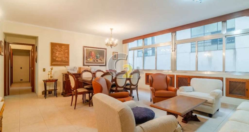Apartamento a venda no Paraiso 3 quartos 1 suite 1 vaga