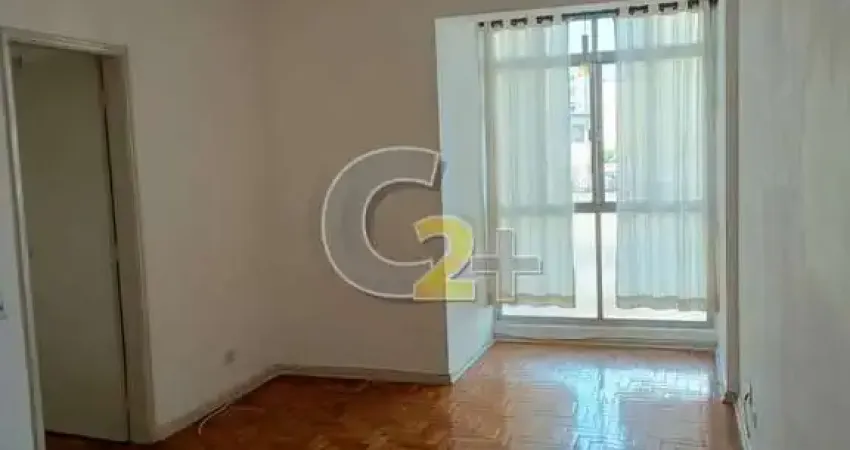 Apartamento  à venda, Campos Elíseos , 3 quartos, 1 suíte, 1 vaga
