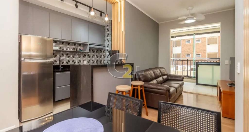 Apartamento a venda na Agua Branca 2 quartos 1 suite 1 vaga
