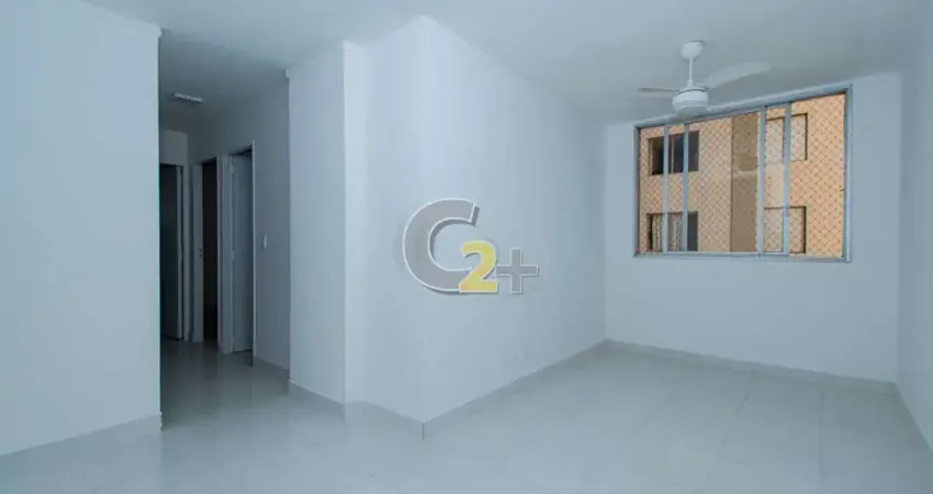 Apartamento à venda na Pompéia com 2 quartos e 1 vaga