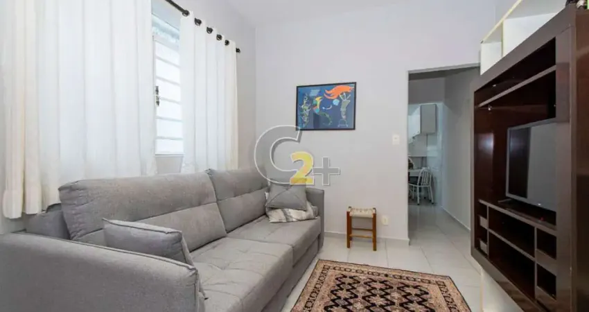 3 casas á venda na Vila Ipojuca, 5 quartos, 1 vaga de garagem