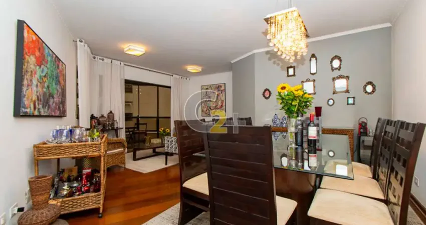 Apartamento á venda na Vila Leopoldina, 3 quartos, 2 vagas de garagem.