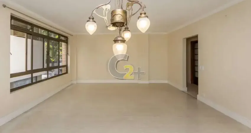 Apartamento à venda em Pinheiros , 2 quartos , 1 suíte, 1 vaga