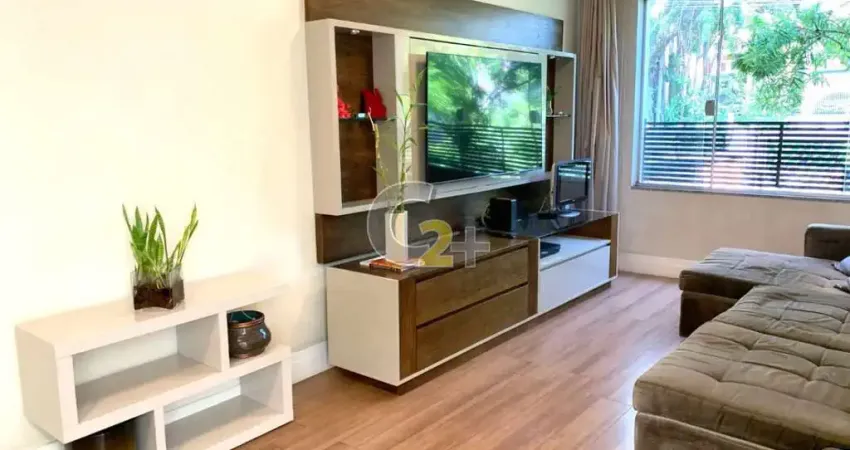 Casa Sobrado á venda na Vila Romana com 3 quartos , 1 suíte 3 vagas