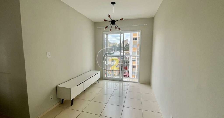 Apartamento à venda na Santa Cecília com 2 quartos, 1 banheiro, sem vaga de garagem