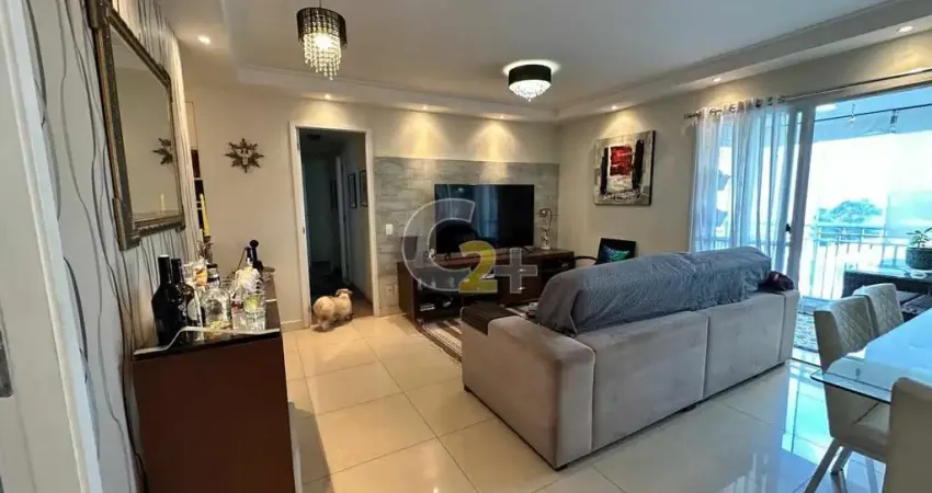Apartamento á venda na Barra Funda, 3 dormitórios, 1 suíte, 2 vagas de garegem