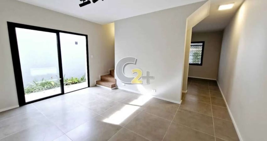 Sobrado á venda na Vila Leopoldina, 3 quartos, 1 suíte,  2 vagas
