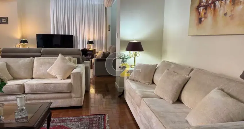 apartamento higienópolis venda  4 quartos 1 suíte 1 vaga