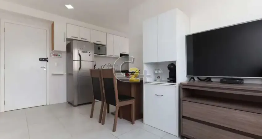 Apartamento a venda na Vila Leopoldina 2 quartos sem vaga