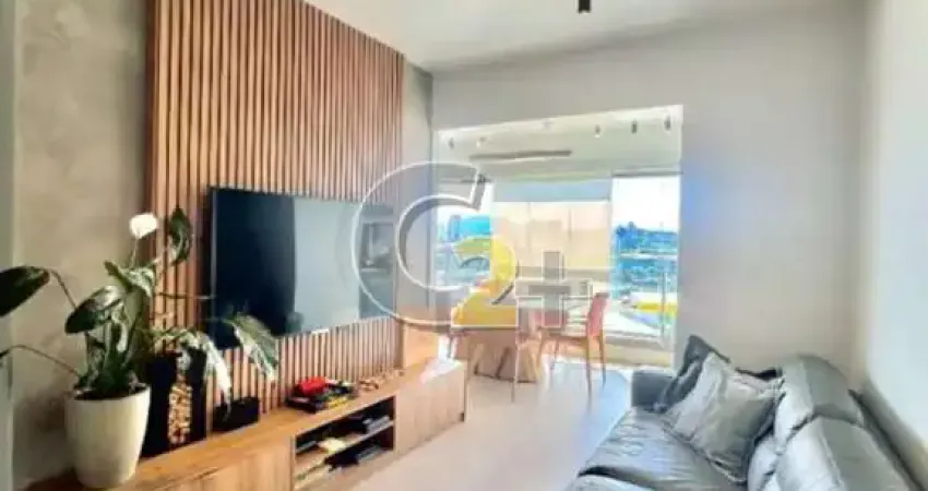 Apartamento a venda na Vila Leopoldina, 3 quartos, 1 suite, 2 vagas