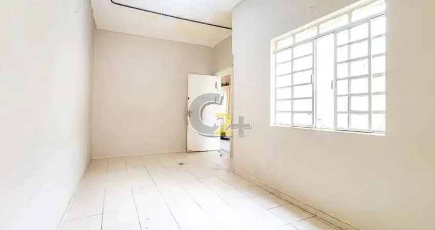 Predio residencial para venda no Bom Retiro 800m2 sem vaga