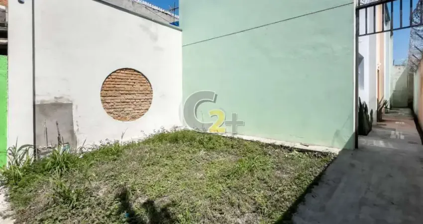 Casa em condominio a venda no Bom retiro 1 quarto 1 vaga
