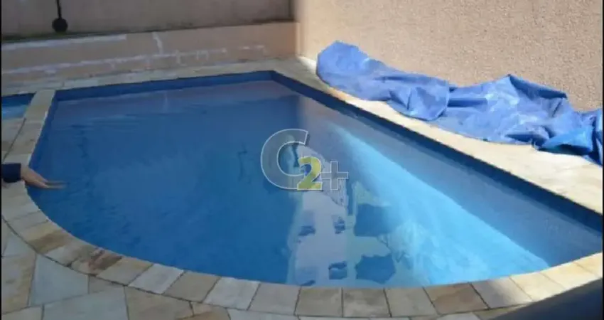 Cobertura a venda em Higienopolis 5 quartos 3 suites 6 vagas
