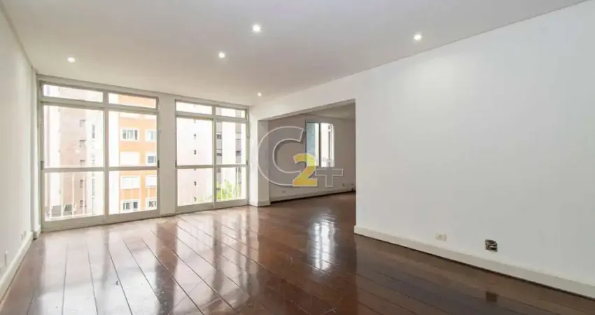Apartamento á venda em pinheiros, 3 quartos, 1 suíte, 1 vaga de garagem.