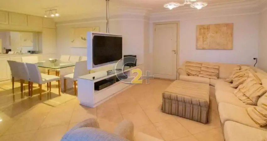 Apartamento á venda em perdizes, 3 quartos, 1 suíte, 2 vagas de garagem.