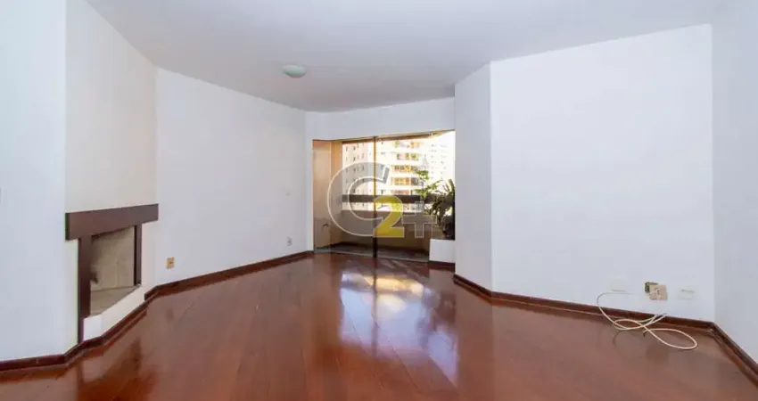 Apartamento a venda no alto da lapa com 3 quartos, sendo 1 suite e 2 vagas