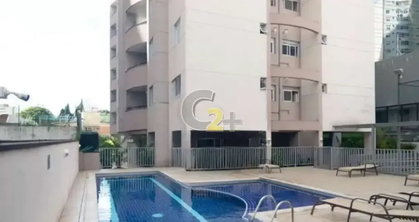 Apartamento a venda na bela vista com 1 quarto e 1 vaga de garagem