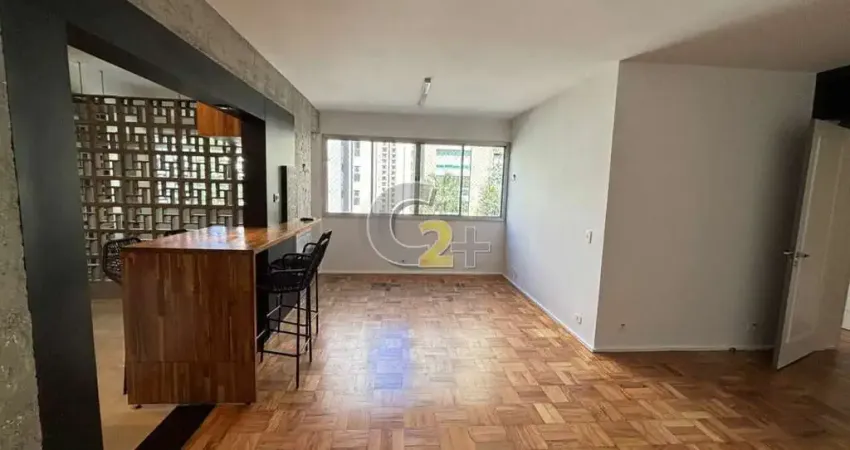 Apartamento à venda no paraíso com 3 quartos, sendo 1 suíte, sem vaga