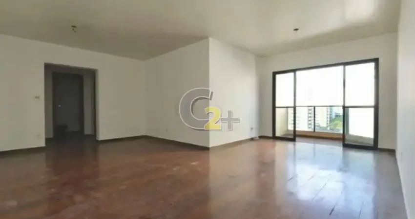 Apartamento a venda em perdizes próximo ao colégio sagrado coração de jesus!