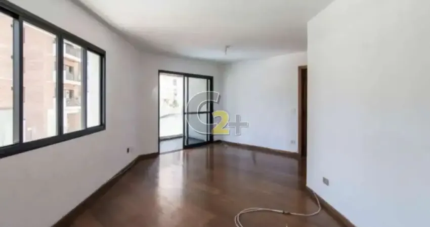 Apartamento á venda em perdizes, 3 quartos, 1 suíte, 2 vagas de garagem