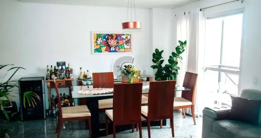 Cobertura duplex à venda em perdizes com 2 quartos, sendo 1 suíte e 2 vagas