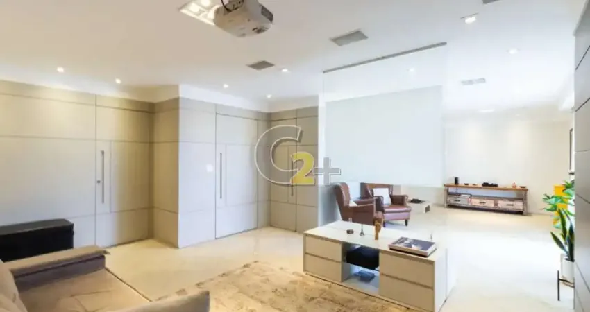 Apartamento com 3 quartos à venda na Rua Carlos Weber, --, Vila Leopoldina, São Paulo