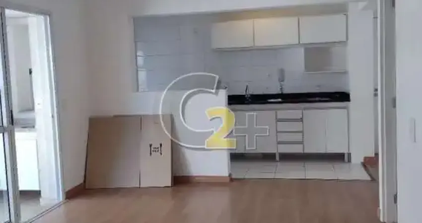 Apartamento a venda na vila leopoldina 2 quartos 1 suite 2 vagas