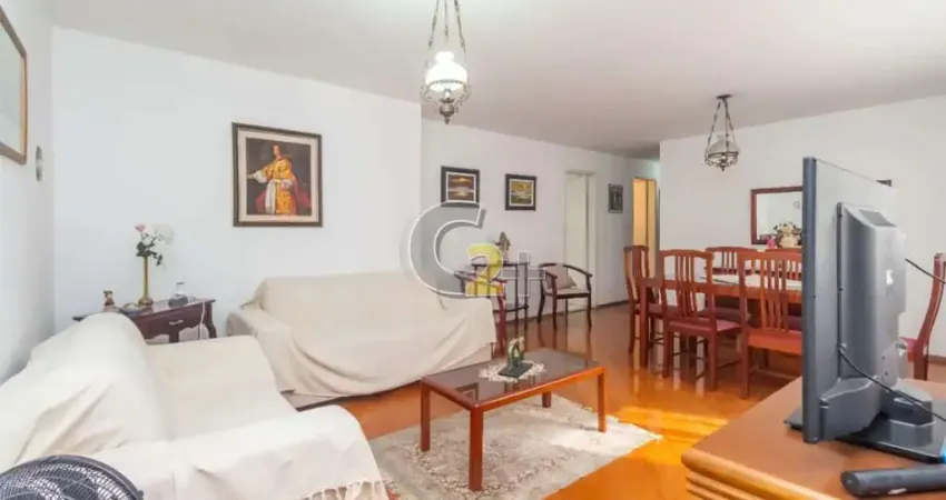Apartamento á venda em pinheiros, 3 quartos, 1 suíte, 1 vaga de garagem