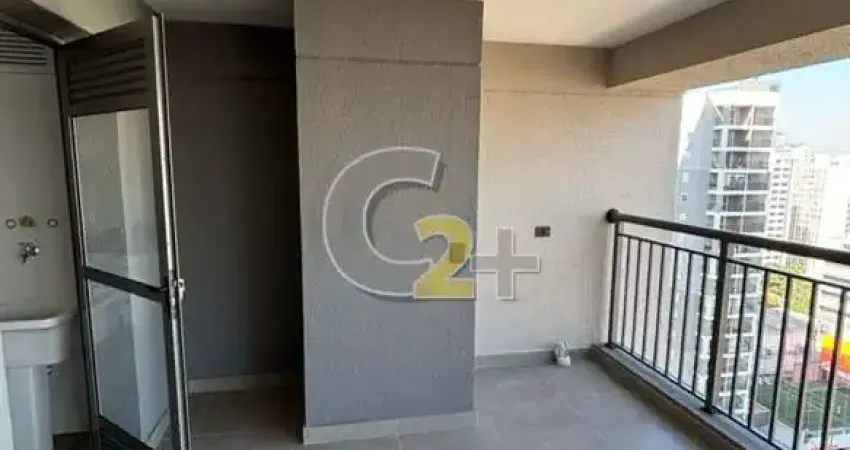 Apartamento com 2 quartos à venda na Rua Arruda Alvim, --, Pinheiros, São Paulo