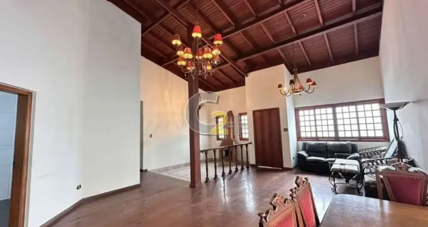 Casa à venda na vila madalena com 3 quartos, sendo 1 suite e 4 vagas