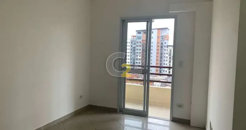 Apartamento a venda em santa cecília condomínio milênio 2 quartos 1 suíte 1 vaga