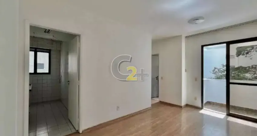 Apartamento com 2 quartos à venda na Rua Turiassu, --, Perdizes, São Paulo