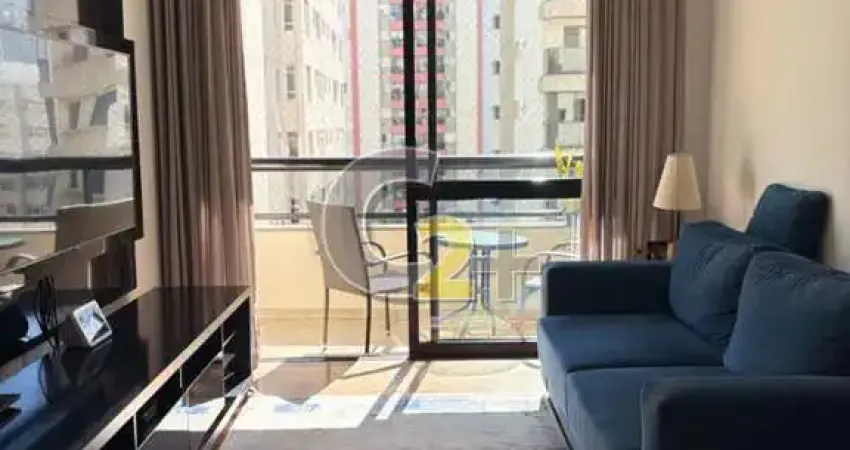 Apartamento à venda em perdizes com 3 quartos, sendo 1 suíte e 2 vagas