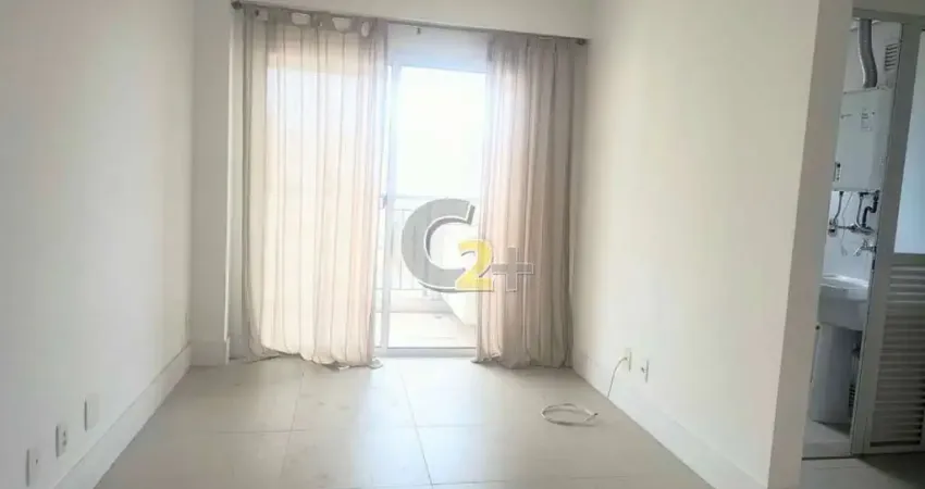 Apartamento à venda em perdizes com 2 quartos, sendo 1 suíte e 2 vagas