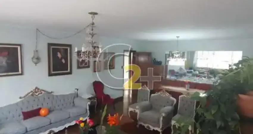 Apartamento à venda no paraíso com 4 quartos, sendo 1 suíte e 1 vaga