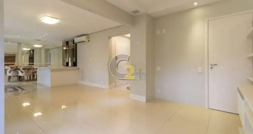 Apartamento à venda na vila leopoldina, 4 quartos, 3 suítes, 3 vagas de garag em, lazer