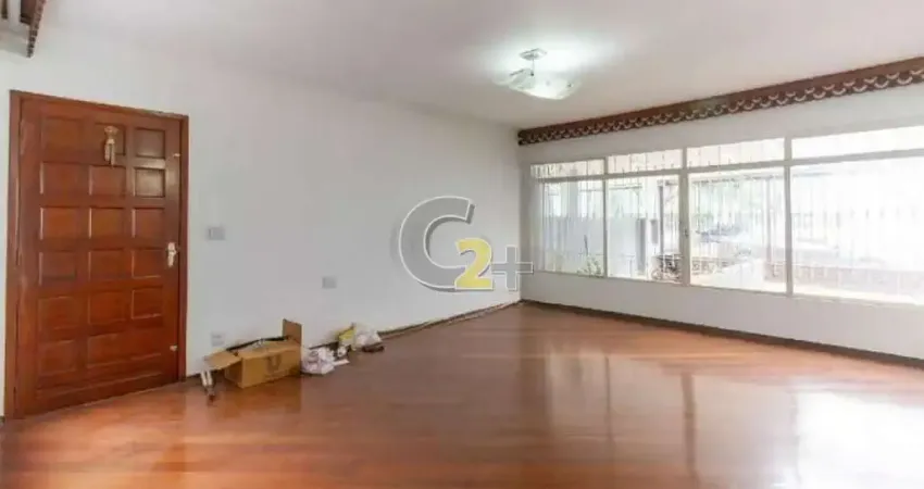 Casa sobrado à venda em perdizes com 3 quartos, sendo 1 suíte e 4 vagas