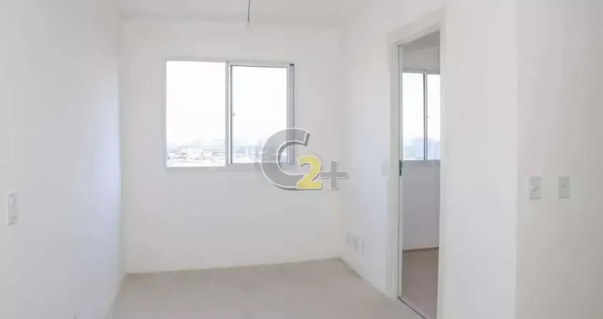Apartamento com 2 quartos à venda na Rua Federação Paulista de Futebol, --, Barra Funda, São Paulo